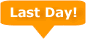 Last day